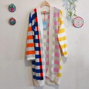 Lego Collection Target Cardigan fit all sizes